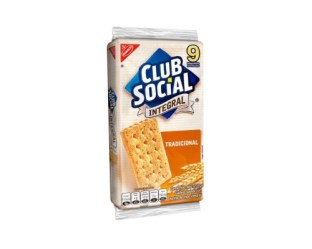 2675