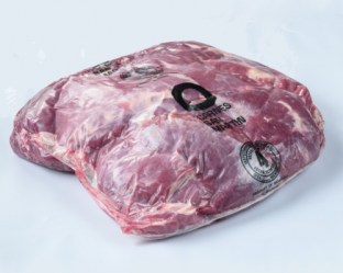 ArracheraGold