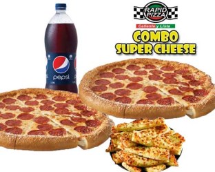 Combo-Super-Cheese
