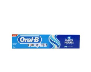 Crema_Dental__Me_50b6bd5607c0f