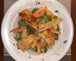 EnsaladaCesar