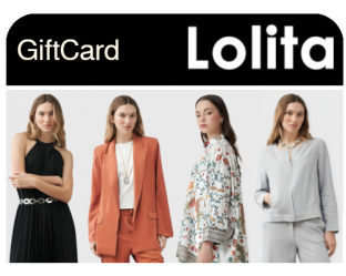 LOLITA