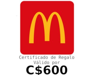 McD_Certificado_producto