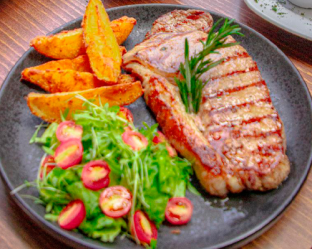 NewYorkSteak2