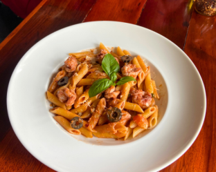 PENNECAMARONDIAVOLO