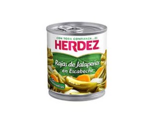 Rajas_de_Jalape__591b54b568cc8