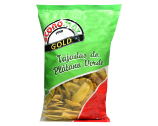 SNACKS2