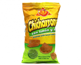 SNACKS3