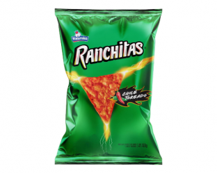SNACKS5