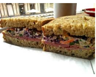 TheCaptainpanini