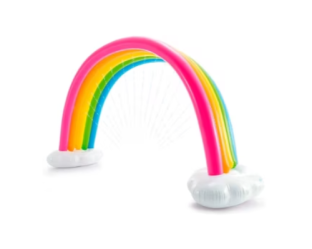 arcoiris