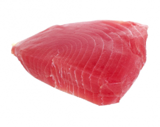 atun1