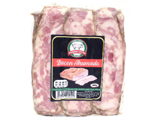 baconbactus