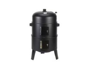 barbacoa5