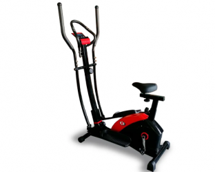 bike6