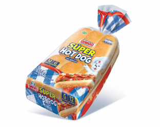 bimbohotfdog