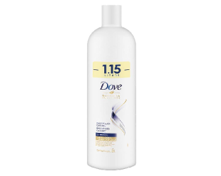 cabello3