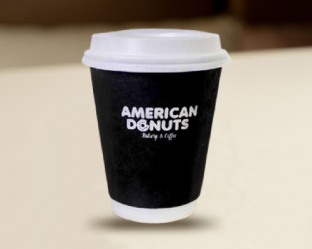 cafeamericano
