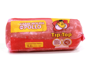 carmdepollo