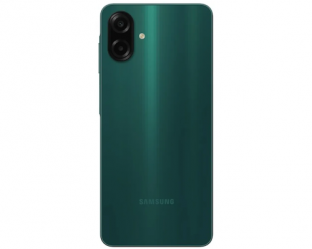 celularsiman5.3