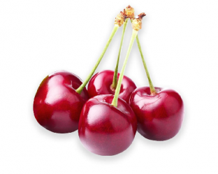 cereza