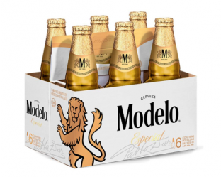 cervezas01.5