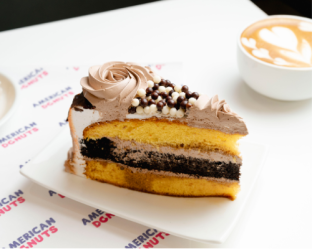 chococafe7
