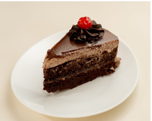 chocolux