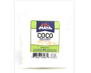 cocpo