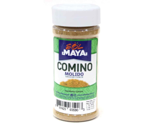 comino