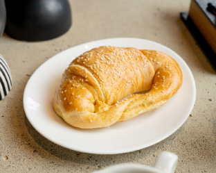 crosanjamonyqueso