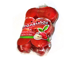 delicius6