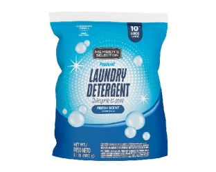 detergente3