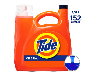 detergente4