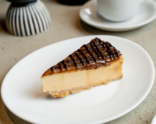 dulcedeleche
