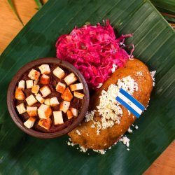 empanadademaduro_mixta