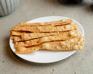 foaccia