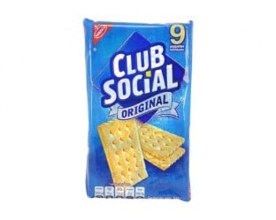 galleta-club-social-26g-x-9-und