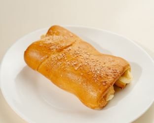gemerlosdequeso