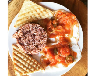 huevosrancherosdp