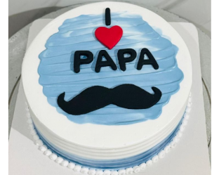 ilovepapa
