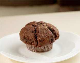 mchocolate