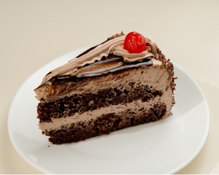 moka5