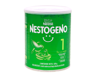 nestogeno1400
