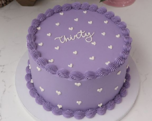 pastelmorado