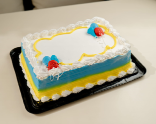 pastelvariado