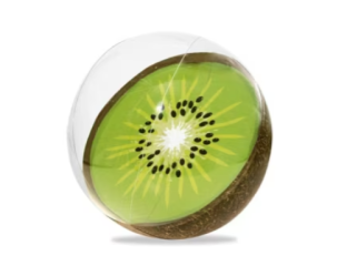 pelota1