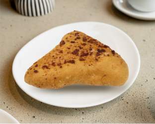 picosqueso