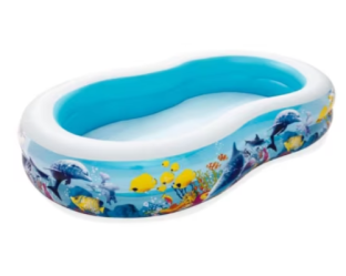 piscina1