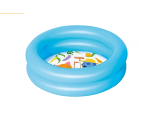 piscina3
